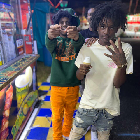 No Dealins