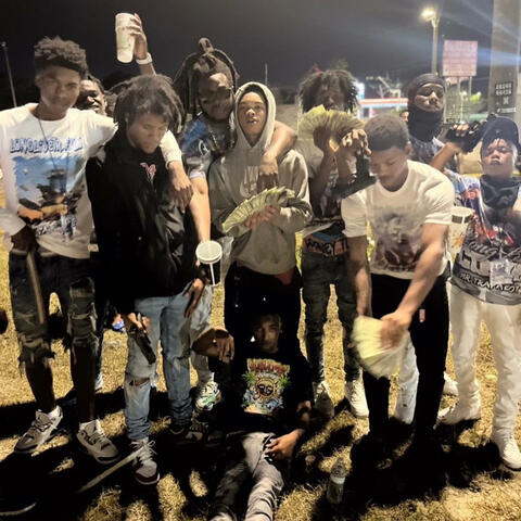 No Body Shots
