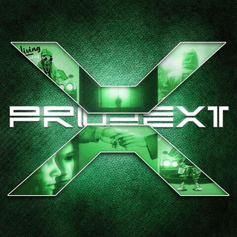 Project X
