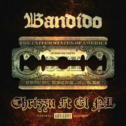 Bandido (feat. NL)