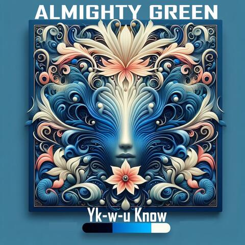 YK-W-U KNOW (Radio Edit)