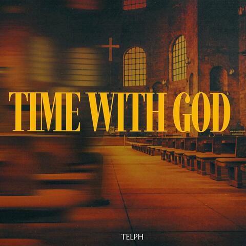 Time With God