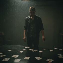 My House Of Cards