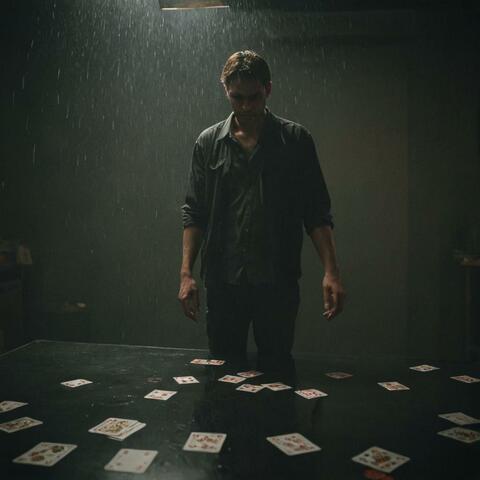 My House Of Cards
