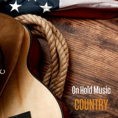 On Hold Music: Country
