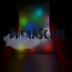 Farwell DreamScape