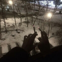 erased (feat. anji)