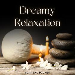 Dreamy Relaxation
