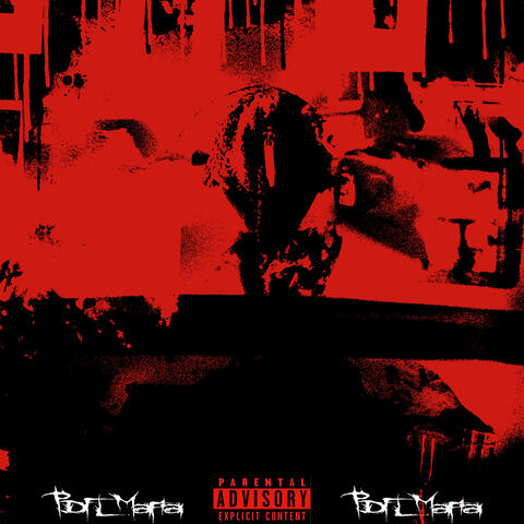 Red October
