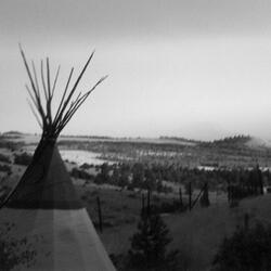 Reverence For The Native Way
