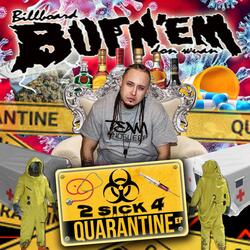 Bad Girls Club (feat. C-Mills & J.O.S.E CTM)