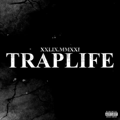Traplife