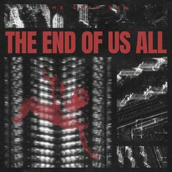 The End