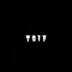 TGIF