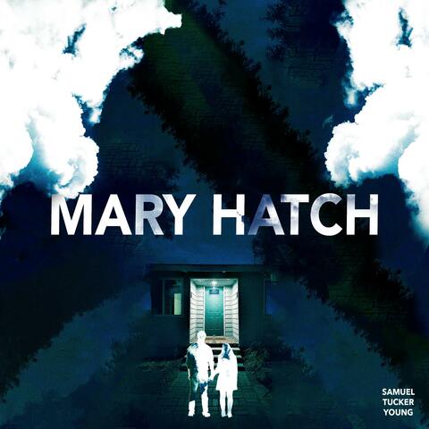 Mary Hatch