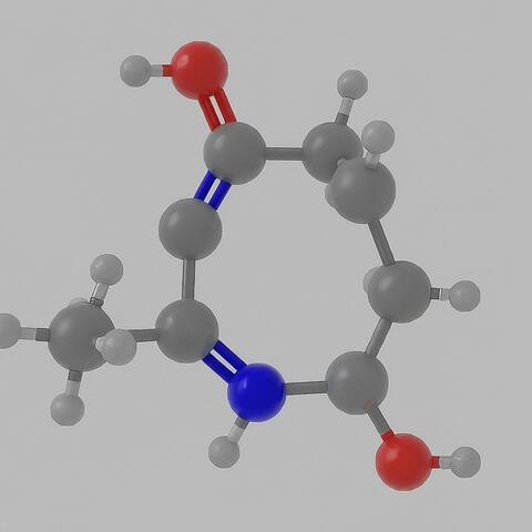 Cortisol