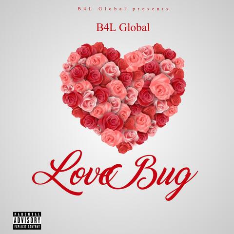 Love Bug