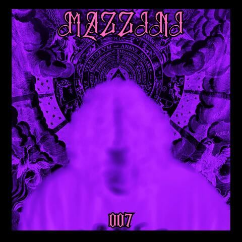 007