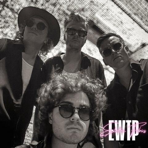 EWTP