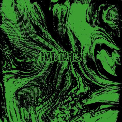 HAIL.TAPES