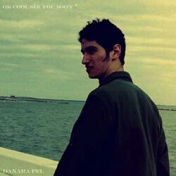 OK Cool See You Soon