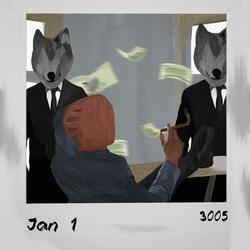 Futons (feat. DaroK)