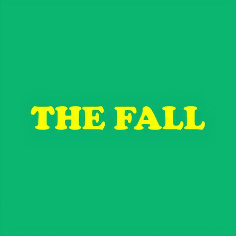 The Fall