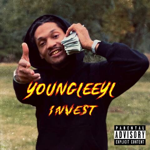 Invest
