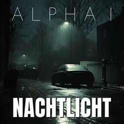 Nachtlicht