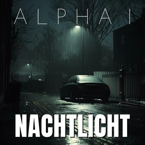 Nachtlicht