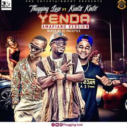 Yenda