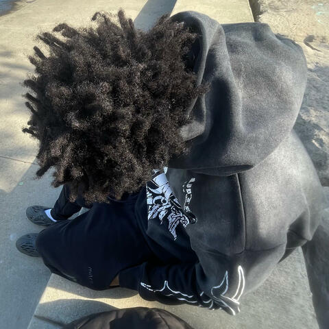 so chicago i need harolds