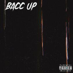 Bacc Up