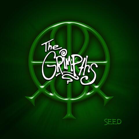 Seed