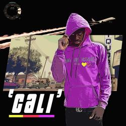 Cali