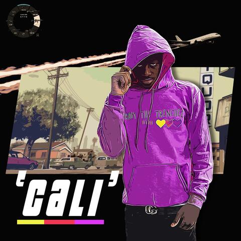 Cali