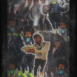 Steppa's