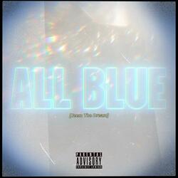 All Blue