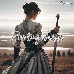 Protagonist