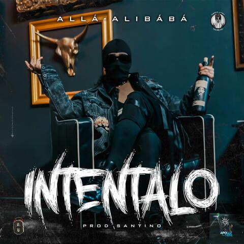 InTenTaLo