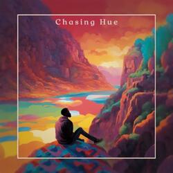 Never Ending Chase