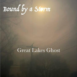 Strength of the Fire