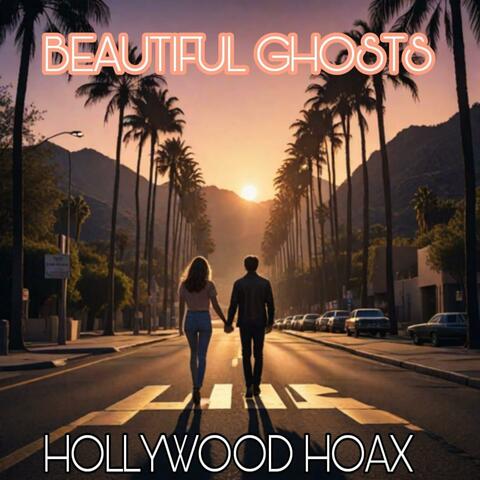 Hollywood Hoax