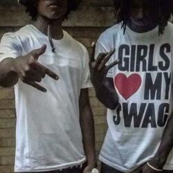 shlime (feat. xtsy*)