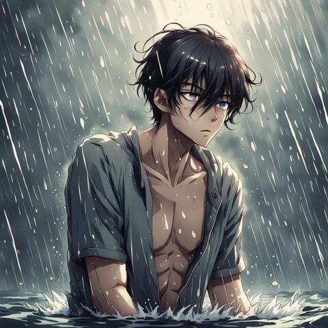 Drowning In The Rainfall