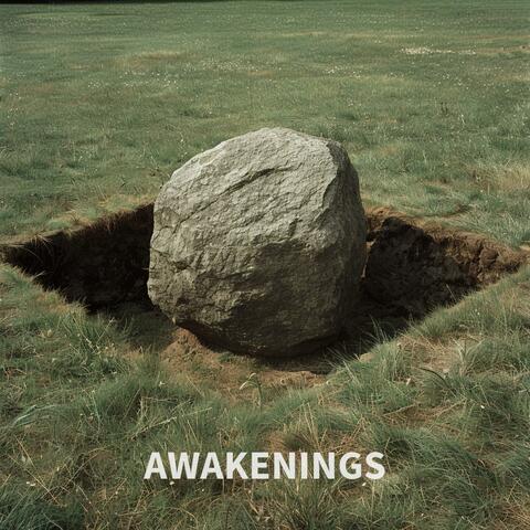 Awakenings
