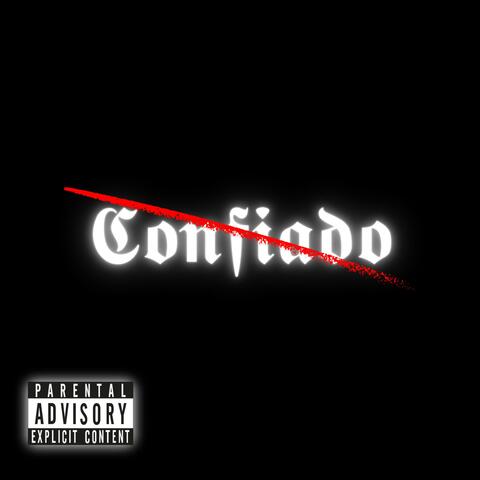 Confiado