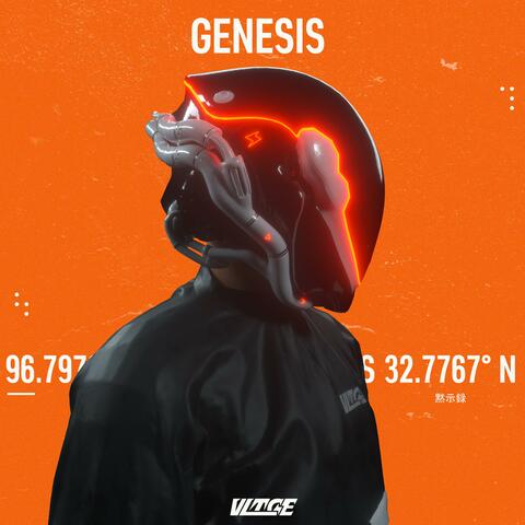 Genesis