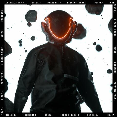 Electric Trap