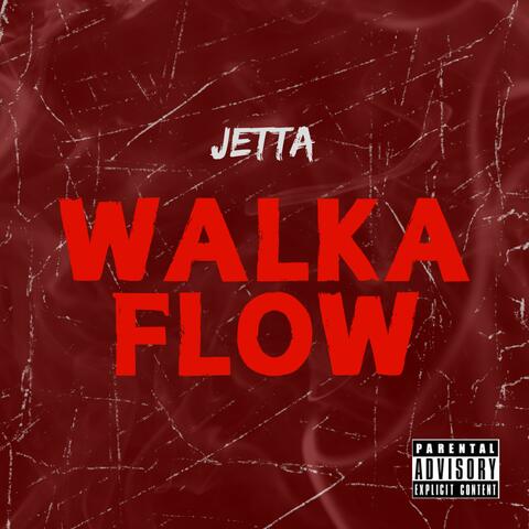 Walka Flow